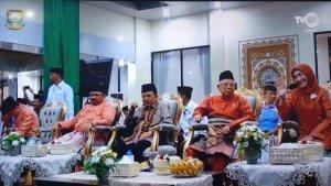 Pembukaan-STQHN-di-Jambi.jpg