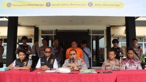 Pembunuhan-anak-tiri.jpg