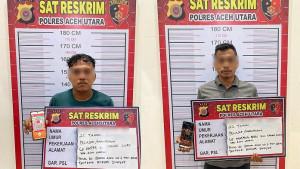 Pemuda-Aceh-Utara-ketangkap-tangan-saat-sedang-asyik-bermain-judi-online.jpg