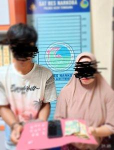 Penangkapan-Tersangka-Sabu.jpg