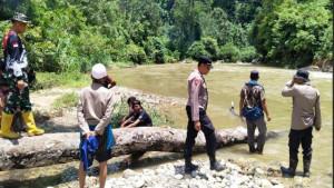 Pencarian-terhadap-pemancing-Sabardi-yang-hilang.jpg