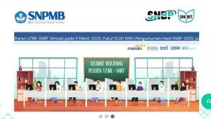 Pendaftaran-UTBK-SNBT.jpg