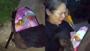 Penemuan-Bayi-Dalam-Tas-Ransel-di-Bandung-Barat.jpg