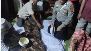Pengendara-sepeda-motor-Honda-Supra-Hamdani-tewas-dalam-tabrakan-beruntun-di-Aceh-Timur.jpg