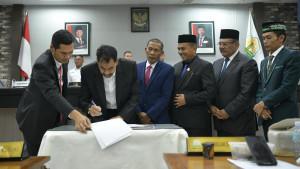 Pengesahan-APBA-Perubahan-2025.jpg