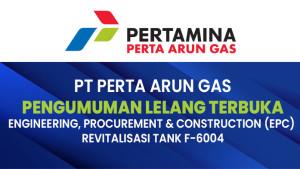Pengumuman0122.jpg