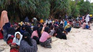 Pengungsi-Rohingya-di-Sabang.jpg