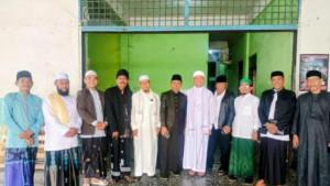 Pengurus-Ikatan-Ulama-Dayah-IKUD-Aceh-Barat-Daya-Abdya-tolak-domino.jpg
