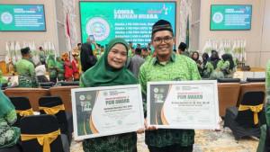 Pengurus-PGM-Indonesia-Banda-Aceh-Nurmahni-Harahap-MPd-dan-Muhammad-Putra.jpg