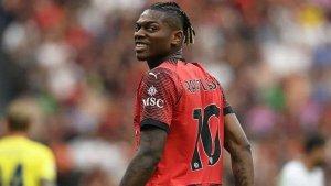 Penyerang-AC-Milan-asal-Portugal-Rafael-Leao.jpg