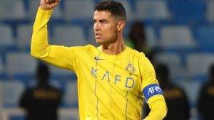 Penyerang-Al-Nassr-asal-Portugal-Cristiano-Ronaldo-2.jpg