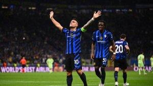 Penyerang-Inter-Milan-Lautaro-Martinez-merayakan-gol-pertama-yang-ia-cetak-saat-melawan-Barcelona.jpg