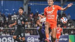 Penyerang-Persiraja-asal-Skotlandia-Connor-Flynn-1.jpg