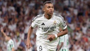 Penyerang-Real-Madrid-Kylian-Mbappe-64.jpg