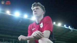 Penyerang-Timnas-Indonesia-Ole-Romeny.jpg