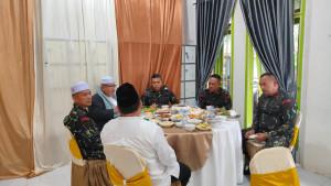Peringatan-Maulid-Nabi-di-Komplek-Lem-Faisal.jpg