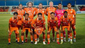 Persiraja-untuk-Championship.jpg