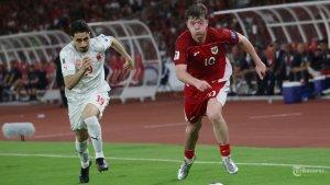 Pesepak-bola-Timnas-Indonesia-Ole-Romeny-9.jpg