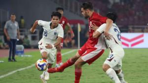 Pesepak-bola-Timnas-U-23-Indonesia-Jens-Raven.jpg