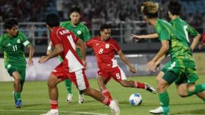 Pesepak-bola-Timnas-U23-Indonesia-Rayhan-Hannan.jpg