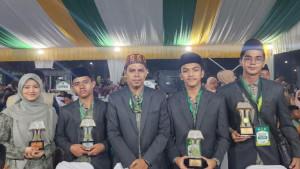 Peserta-STQH-Nasional-2025-dari-Aceh.jpg
