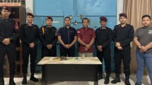 Petugas-Lapas-Kelas-IIB-Lhoksukon-melaksanakan-razia-kamar-hunian-warga-binaan.jpg