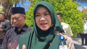 Plh-Direktur-RSUDZA-sekaligus-Wadir-Pengembangan-SDM-dr-Arifatul-Khorida-MPH.jpg