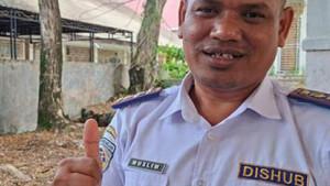 Plt-Kepala-Dinas-Perhubungan-Pidie-Muslim-SSos-MSi.jpg