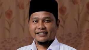 Plt-Kepala-Dinas-Sosial-Abdya-Iin-Supardi.jpg