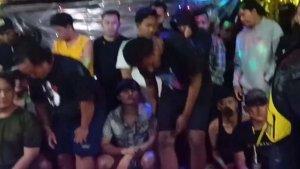 Polisi-amankan-peserta-pesta-gay-di-salah-satu-vila-di-wilayah-Megamendung-Kabupaten-Bogor.jpg