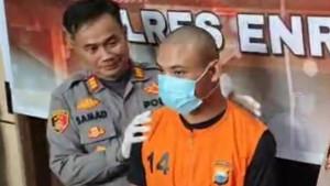 Polres-Enrekang-saat-melakukan-konferensi-pers-pengungkapan-kasus-pembunuhan.jpg