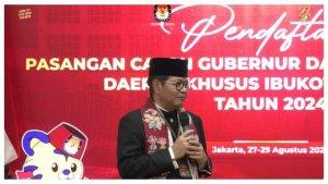 Pramono-Anung-di-KPU-Jakarta.jpg