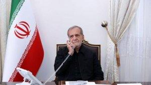 Presiden-Iran-Masoud-Pezeshkian.jpg