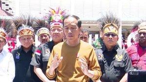 Presiden-Joko-Widodo-002.jpg
