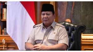 Presiden-Prabowo-Subianto-9.jpg