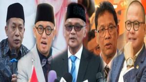 Presiden-Prabowo-Subianto-melakukan-reshuffle-atau-perombakan-kabinet.jpg