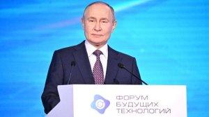 Presiden-Rusia-Vladimir-Putin-76.jpg