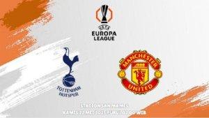 Preview-MU-vs-Tottenham.jpg