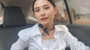 Prilly-Latuconsina-57.jpg