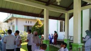 Puluhan-Tenaga-Kesehatan-dari-RSUD-Teuku-Umar-menyambangi-Dinas-Kesehatan-Aceh-Jaya.jpg