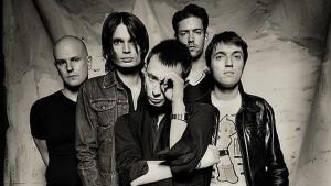 RADIOHEAD.jpg