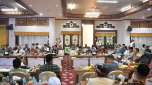 RAPAT-PEMBAHASAN-PERUBAHAN.jpg