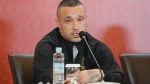 Radja-Nainggolan-Ditangkap-Polisi-Belgia.jpg