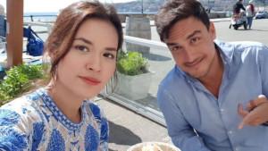 Raisa-Andriana-dan-Hamish-Daud-09.jpg