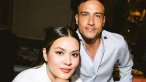 Raisa-dan-Hamish-Daud-01.jpg