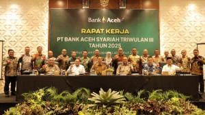 Rapat-kerja-Bank-Aceh.jpg