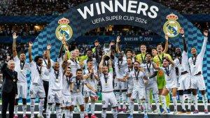 Real-Madrid-juara-Piala-Super-Eropa-usai-menumbangkan-Atalanta.jpg