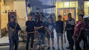 Remaja-Hendak-Tawuran-Diamankan-ke-Polres-Langsa.jpg