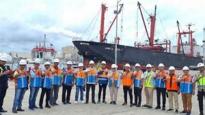 Rombongan-Disperindag-Aceh-melakukan-kunjungan-kerja-ke-Pelindo-Multi-Terminal-Branch-Lhokseumawe.jpg