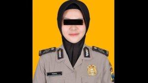 SADIS-Seorang-Polwan-Bakar-Suami-yang-Juga-Polisi-di-Mojokerto.jpg